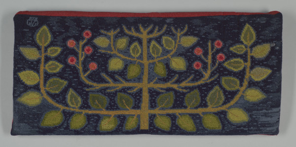 FDA-A.505_8_5-2017-cr image FDA-A.505_8_5-2017-cr