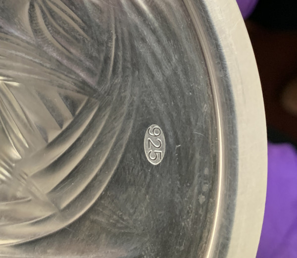 ECS-S.195_1-2022-M image ECS-S.195_1-2022-M