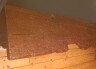image FDA-A.2063_4-2020-D