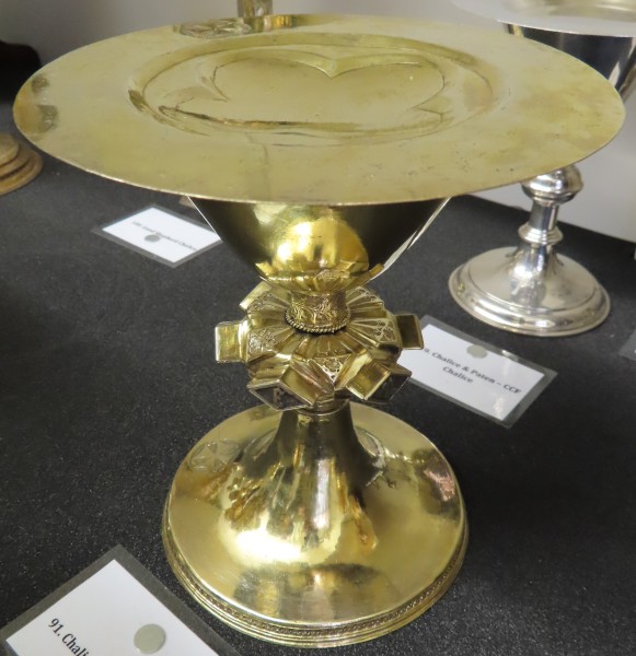 ECS-S.91-2014 image ECS-S.91-2014