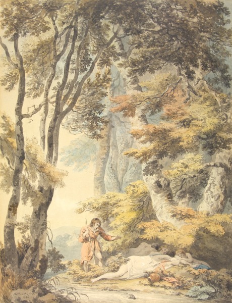 FDA-D.535-2010 image FDA-D.535-2010