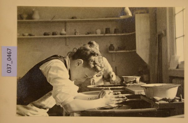 PA-A.37_467-2012 image PA-A.37_467-2012