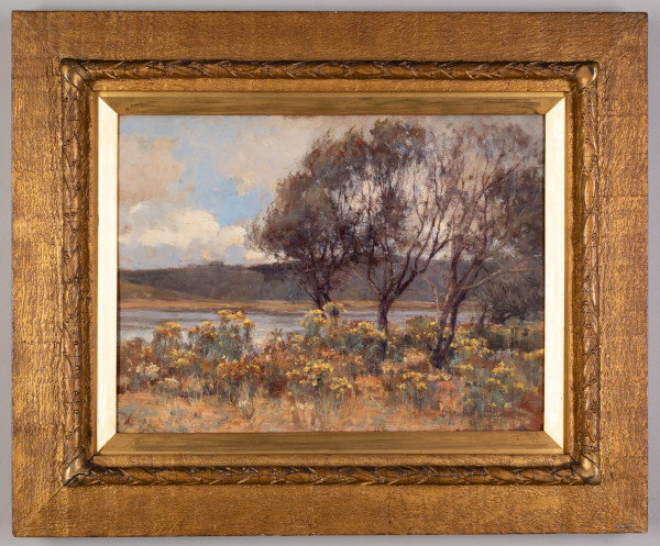 FDA-P.596-2023-cr image FDA-P.596-2023-cr