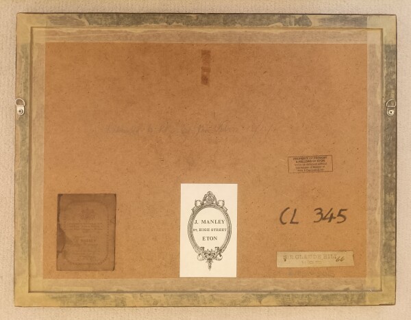 image FDA-E.851-2013-A