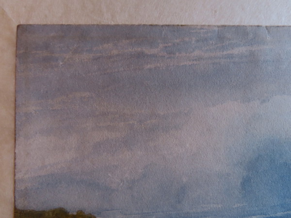 FDA-D.1702-2023-G image FDA-D.1702-2023-G