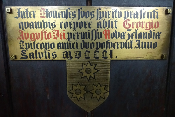 image FDA-A.569-2018