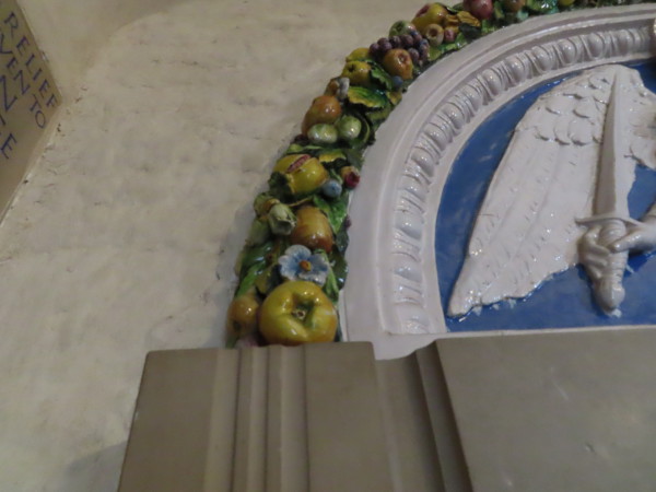 FDA-A.270-2013-D image FDA-A.270-2013-D