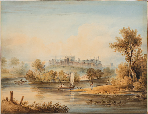 FDA-D.1533-2016-cr image FDA-D.1533-2016-cr