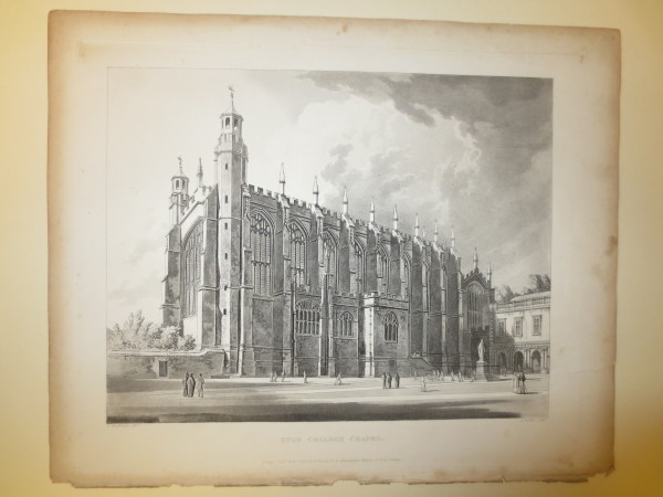 FDA-E.2400-2015 image FDA-E.2400-2015