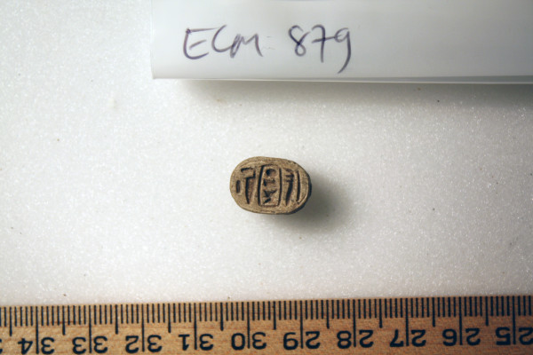 ECM.879-2010-B image ECM.879-2010-B