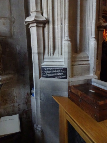 FDA-A.828-2018-A image FDA-A.828-2018-A