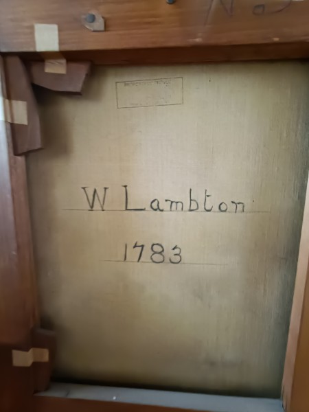 FDA-P.23-2010-E image FDA-P.23-2010-E