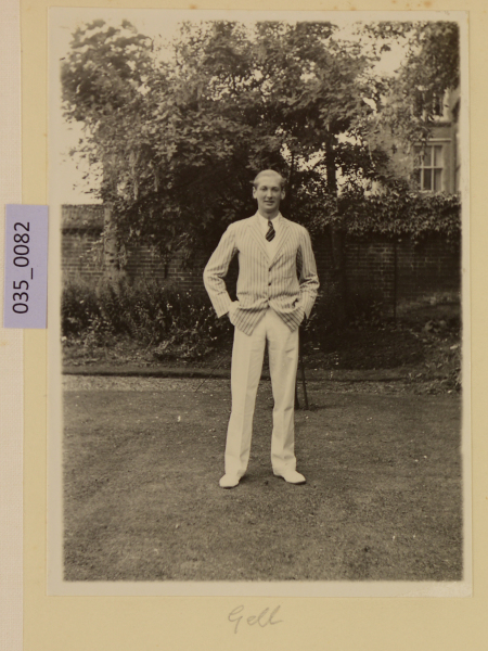 PA-A.35_82-2013 image PA-A.35_82-2013