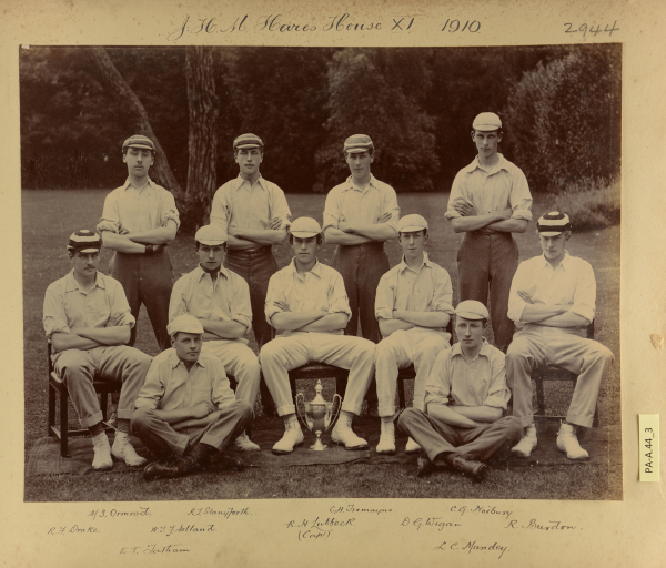 PA-A.44_3-2013 image PA-A.44_3-2013