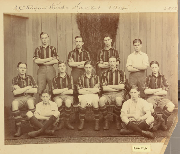 PA-A.92_69-2013 image PA-A.92_69-2013