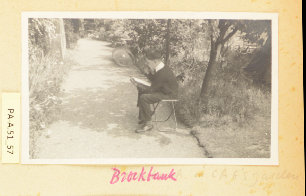 PA-A.51_57-2013 image PA-A.51_57-2013