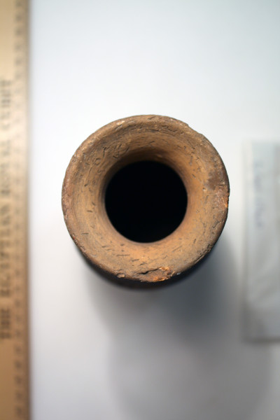 ECM.1340-2010-B image ECM.1340-2010-B