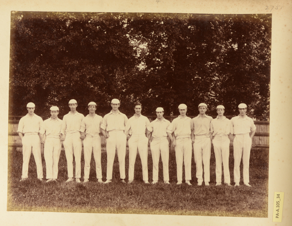 PA-A.105_34-2013 image PA-A.105_34-2013