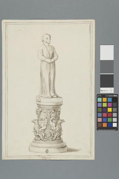 ECL-Bm.9_53-2013 image ECL-Bm.9_53-2013