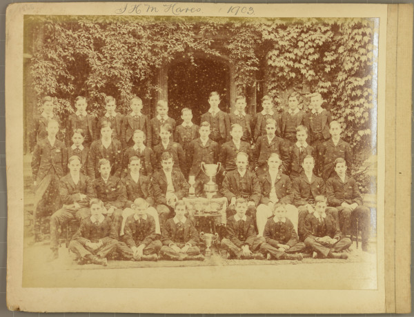 PA-A.88_88-2014 image PA-A.88_88-2014