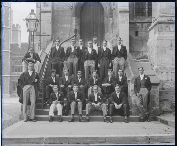 PA-N.1150-2024 image PA-N.1150-2024