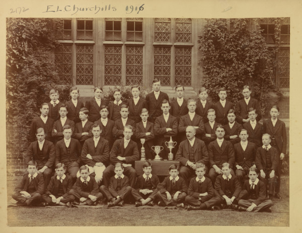 PA-A.117_6-2014 image PA-A.117_6-2014