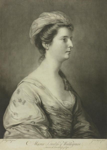 FDA-E.1235-2014 image FDA-E.1235-2014