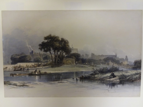 FDA-E.2783-2016 image FDA-E.2783-2016