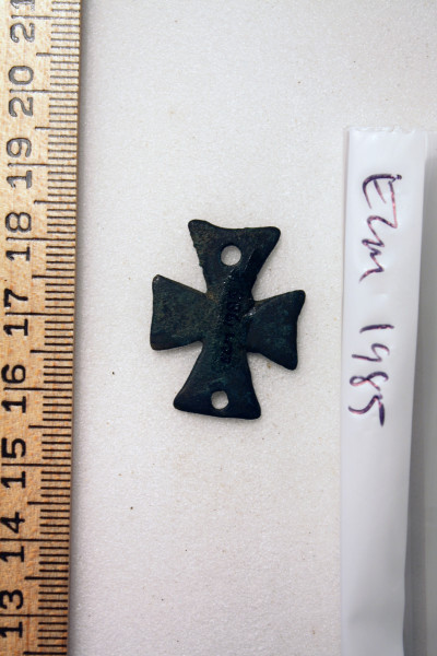 ECM.1985-2010-B image ECM.1985-2010-B