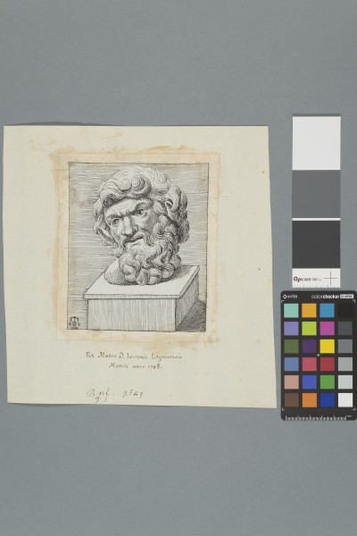 ECL-Bn.9_49-2013 image ECL-Bn.9_49-2013