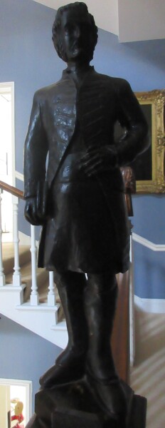 FDA-Sc.117-2021-B image FDA-Sc.117-2021-B