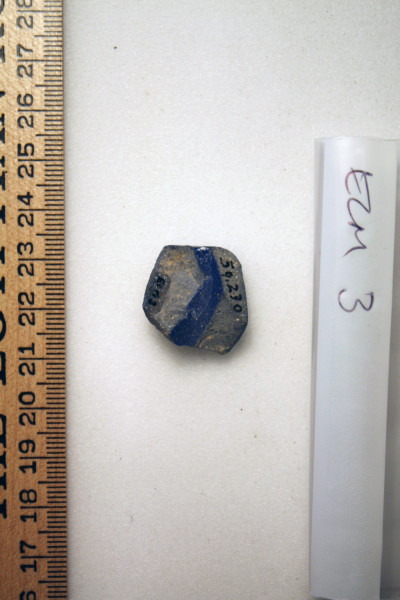 ECM.3-2010-B image ECM.3-2010-B