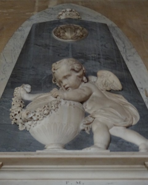 FDA-Sc.3-2017-A image FDA-Sc.3-2017-A