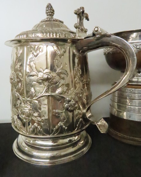 ECS-S.8-2014 image ECS-S.8-2014