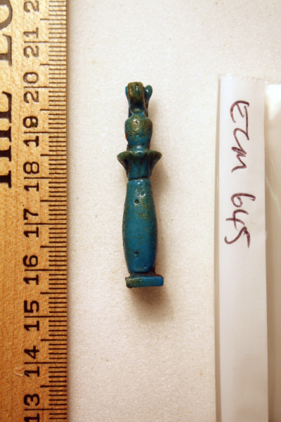 ECM.645-2010-D image ECM.645-2010-D