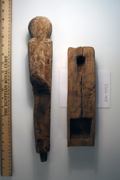 ECM.5553-2017-C image ECM.5553-2017-C