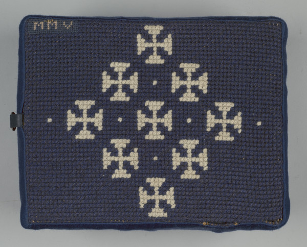 FDA-A.506_2_6-2017-cr image FDA-A.506_2_6-2017-cr