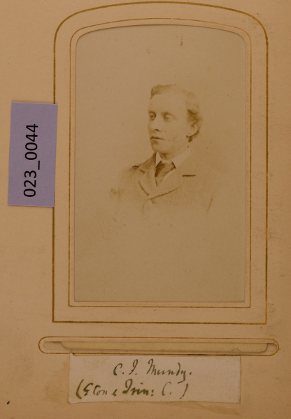 PA-A.23_44-2012 image PA-A.23_44-2012