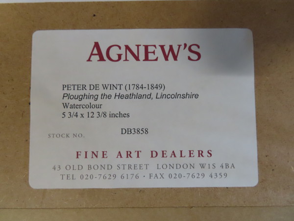 FDA-D.1689-2023-B image FDA-D.1689-2023-B