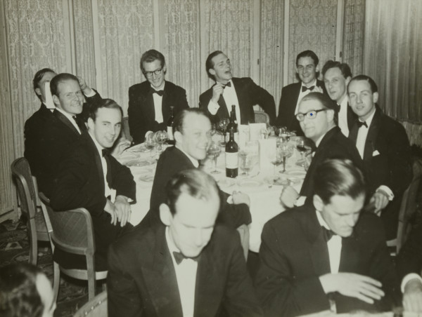 PA-A.118_14-2017 image PA-A.118_14-2017