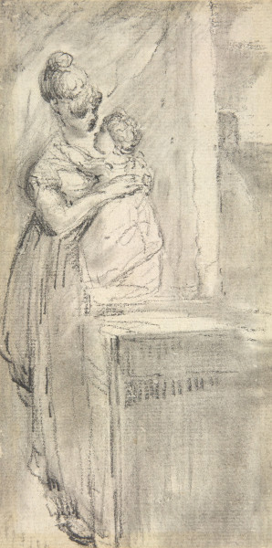 FDA-D.140-2010 image FDA-D.140-2010