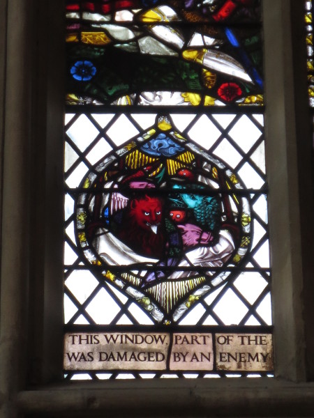 image FDA-A.486_1_1c-2017-A