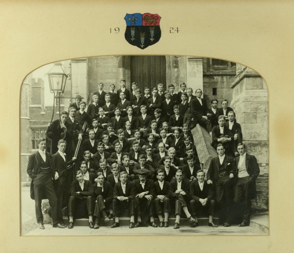 PA-PHC.1_56-2023 image PA-PHC.1_56-2023