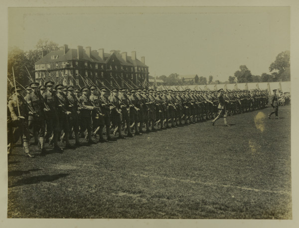 PA-A.97_5-2015 image PA-A.97_5-2015