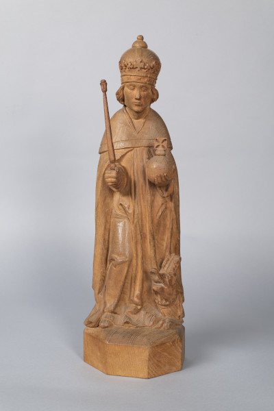 FDA-Sc.116-2021-unB image FDA-Sc.116-2021-unB