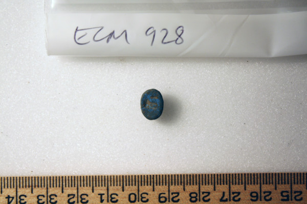 ECM.928-2010-B image ECM.928-2010-B