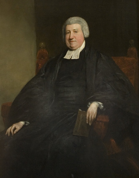 FDA-P.8-2010 image FDA-P.8-2010