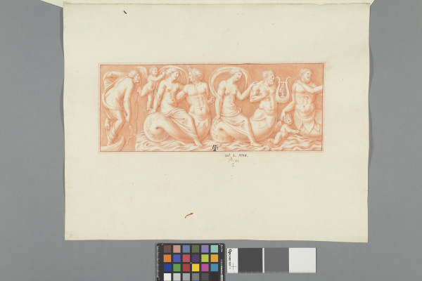 ECL-Bm.2_9-2012 image ECL-Bm.2_9-2012