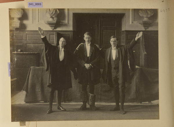 PA-A.41_3-2013 image PA-A.41_3-2013