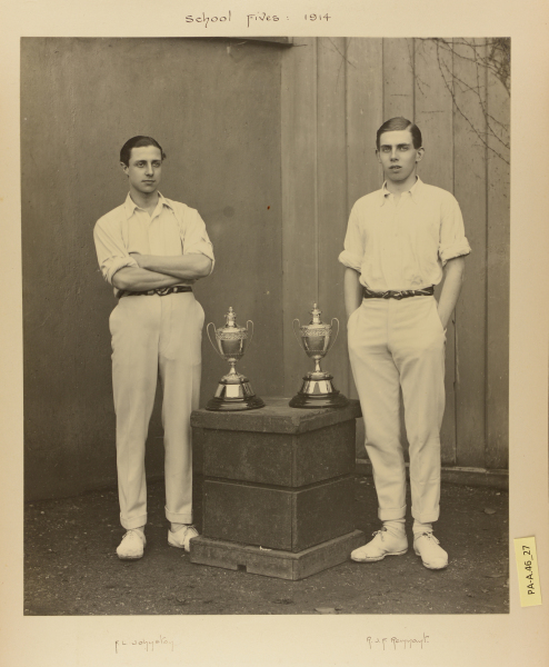 PA-A.46_27-2013 image PA-A.46_27-2013